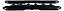 Braço Tirante Traseiro Bmw 318 320 2008 A 2012 - Imagem 3