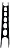 Braço Tirante Traseiro Bmw 318 320 2008 A 2012 - Imagem 2