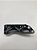 Suporte Coxim Esquerdo Cambio Vw T-cross 1.4 1k0199117 - Imagem 4