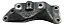 Suporte Coxim Esquerdo Cambio Vw T-cross 1.4 1k0199117 - Imagem 1