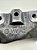 Suporte Coxim Esquerdo Cambio Vw T-cross 1.4 1k0199117 - Imagem 2