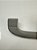 Alça Teto Pega Mão Dianteira Bmw 318 320 2008 A 2012 Bege - Imagem 4