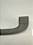 Alça Teto Pega Mão Dianteira Bmw 318 320 2008 A 2012 Bege - Imagem 3