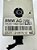 Módulo Amplificador Antena Bmw 318 320 2008 A 2012 911062103 Preto - Imagem 3