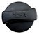 Tampa Óleo Motor Vw Jetta 2.0 8v 2011 A 2015 030102485 - Imagem 1