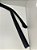 Canaleta Porta Dianteira Direita Bmw 318 320 2008 A 2012 Preto - Imagem 3