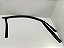 Canaleta Porta Dianteira Direita Bmw 318 320 2008 A 2012 Preto - Imagem 2