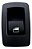 Botão Vidro Traseiro Bmw X1 2016 A 2020 920810603 - Imagem 1