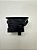 Botão Vidro Traseiro Bmw X1 2016 A 2020 920810603 - Imagem 4