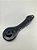 Suporte Traseiro Esquerdo Agregado Bmw 318 320 2008 A 2012 - Imagem 7