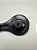 Suporte Traseiro Esquerdo Agregado Bmw 318 320 2008 A 2012 - Imagem 4