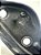 Suporte Traseiro Esquerdo Agregado Bmw 318 320 2008 A 2012 - Imagem 6