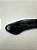 Suporte Traseiro Esquerdo Agregado Bmw 318 320 2008 A 2012 - Imagem 3