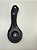 Suporte Traseiro Esquerdo Agregado Bmw 318 320 2008 A 2012 - Imagem 5