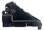 Protetor Parabarro Dianteir Esquerdo Bmw 318 320 2008 A 2012 - Imagem 1
