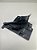 Protetor Parabarro Dianteir Esquerdo Bmw 318 320 2008 A 2012 - Imagem 5