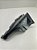 Protetor Parabarro Dianteir Esquerdo Bmw 318 320 2008 A 2012 - Imagem 3