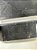 Protetor Parabarro Dianteir Esquerdo Bmw 318 320 2008 A 2012 - Imagem 2