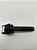 Chave Limpador Gm Prisma 2013 A 2019 94745755 - Imagem 3