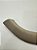 Moldura Puxador Porta Esquerda Bmw X1 2016 A 2020 7350525 Bege - Imagem 3