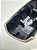 Moldura Puxador Porta Esquerda Bmw X1 2016 A 2020 7350525 Bege - Imagem 7