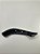Moldura Puxador Porta Esquerda Bmw X1 2016 A 2020 7350525 Bege - Imagem 6