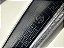Arco Guarnição Porta Dianteir Esquerda Bmw 318 320 2008 A 12 Preto - Imagem 7
