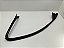 Arco Guarnição Porta Dianteir Esquerda Bmw 318 320 2008 A 12 Preto - Imagem 6