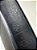 Arco Guarnição Porta Traseir Direita  Bmw 318 320 2008 A 12 Preto - Imagem 7