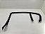 Arco Guarnição Porta Traseir Direita  Bmw 318 320 2008 A 12 Preto - Imagem 2