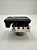 Módulo Abs Ford Ka 1.5 2019 2020 2o21. J7bc2c19bf - Imagem 3