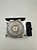 Módulo Abs Ford Ka 1.5 2019 2020 2o21. J7bc2c19bf - Imagem 5