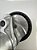 Tensor Correia Vw Up Tsi Até 2019 04e145299e - Imagem 4