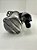Motor Partida Arranque Vw T-cross 1.4 02m911024q - Imagem 3