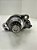 Motor Partida Arranque Vw T-cross 1.4 02m911024q - Imagem 5