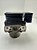 Módulo Abs Honda Civic 1.8 2009 2010 2011 00233500 - Imagem 2