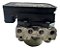 Módulo Abs Honda Civic 1.8 2009 2010 2011 00233500 - Imagem 1