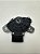 Chave Seletora Cambio Vw T-cross 1.4 - Imagem 4
