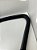 Arco Guarnição Porta Dianteira Direita Bmw 318 320 2008 A 12 Preto - Imagem 4