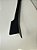 Arco Guarnição Porta Dianteira Direita Bmw 318 320 2008 A 12 Preto - Imagem 3