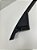 Arco Guarnição Porta Dianteira Direita Bmw 318 320 2008 A 12 Preto - Imagem 5