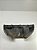 Protetor Escape Vw Jetta 2.0 8v 2011 A 2015 06a133228 - Imagem 6