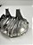 Protetor Escape Vw Jetta 2.0 8v 2011 A 2015 06a133228 - Imagem 4