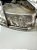 Protetor Escape Vw Jetta 2.0 8v 2011 A 2015 06a133228 - Imagem 2