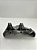 Protetor Escape Vw Jetta 2.0 8v 2011 A 2015 06a133228 - Imagem 5