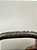 Cano Bomba Alta Vw Up 1.0 Tsi 04c130241 - Imagem 4