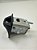 Gancho Porta Malas Bmw 318 320 2008 A 2012 9119678 - Imagem 3