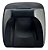 Gancho Porta Malas Bmw 318 320 2008 A 2012 9119678 - Imagem 1