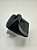 Gancho Porta Malas Bmw 318 320 2008 A 2012 9119678 - Imagem 2