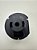 Botão Comando Farol Vw Jetta 2011 A 2017 1k0941431 Preto - Imagem 4